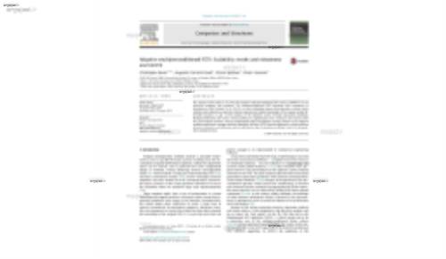 Adaptive multipreconditioned FETI: Scalability results and robustness assessment